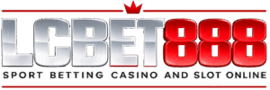 lcbet888 โลโก้