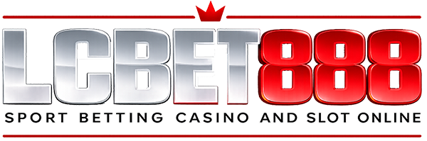 lcbet888 โลโก้